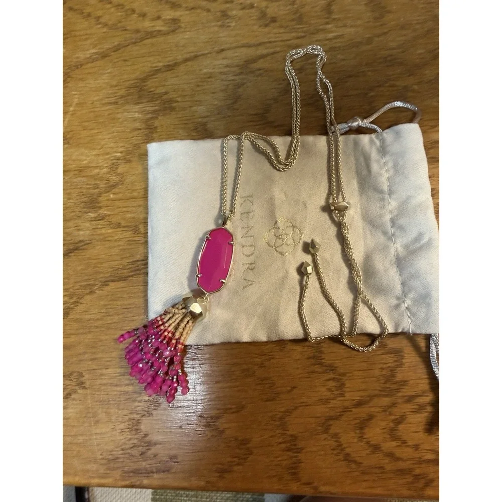 Kendra Scott kendra scott